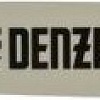 Шина для пилы Denzel 59803