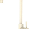 Смеситель Diadonna D46-0004SM