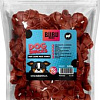 Лакомство для собак Bubu Pets Мягкие кости ягненка PS0012 (500 г)