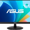 Монитор ASUS VP229HF