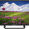 Телевизор Topdevice TDTV24BS02HBK