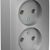 Розетка Schneider Electric Blanca BLNRA000213