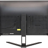 Моноблок Z-Tech Standart-G59-8-0-480-N-H410-000