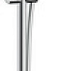 Душевой гарнитур Hansgrohe Croma Select S Vario 26566400