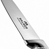 Кухонный нож Walmer Professional W21100905