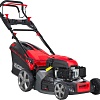 Газонокосилка Evoline LMG 48 CV