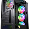 Корпус Accord ACC-3338
