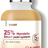 Icon Skin 25% Mandelic Smart Peel System 30 мл