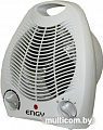 Тепловентилятор Engy EN-509