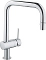 Смеситель Grohe Minta 32322000