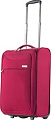 Чемодан CarryOn Trolley Air 55 см (красный)