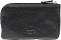 Ключница Klondike 1896 KD1109-01 (черный)