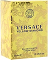 Versace Yellow Diamond EdT (30 мл)