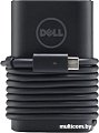 Сетевое зарядное Dell 492-BBUS