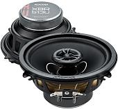 Коаксиальная АС Avatar XBR-513U