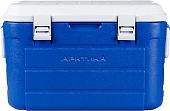 Термобокс Арктика 2000-30 (синий)