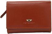 Кошелек Peterson PTN 247-BO-8045 (Tan)