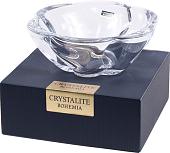 Салатник Bohemia Crystalite Barley 9K7/6KG33/0/99V75/200-169