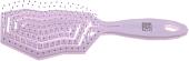 Расческа Dewal Beauty Eco-Friendly DBEA5457-Purple (фиолетовый)