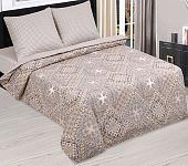 Постельное белье АртПостель Италия 930 (полуторный)