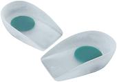 Подпяточник ортопедический Orto Profi 33С разгружающий (р.2)