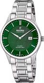 Наручные часы Festina F20067-5