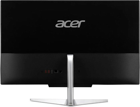 Моноблок Acer C24-420 DQ.BFXER.00C