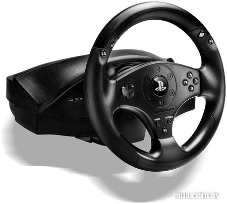 Руль Thrustmaster T80 Racing Wheel