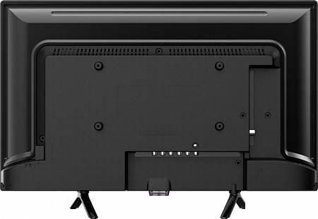 Телевизор Econ EX-22FT006B