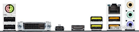 Материнская плата ASUS TUF X470-Plus Gaming