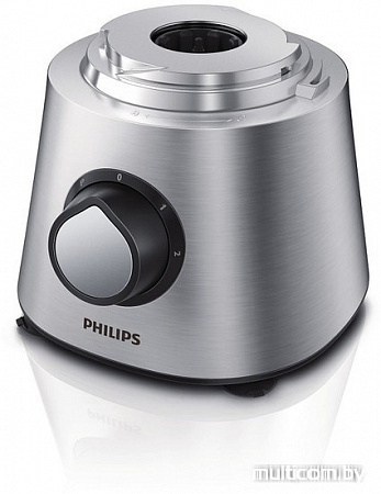 Кухонный комбайн Philips HR7769/00