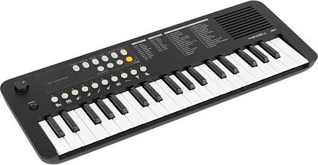 Синтезатор Medeli MK1 (черный)