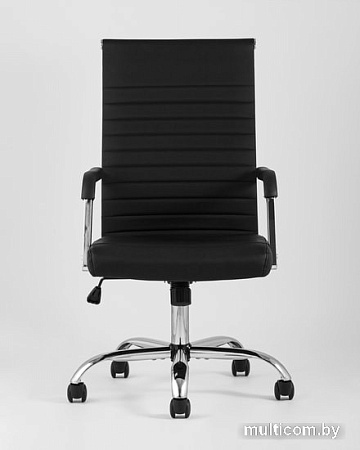 Кресло Stool Group TopChairs Unit (черный)