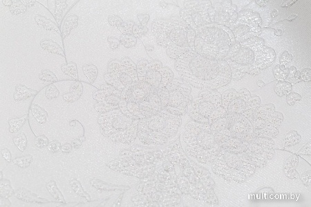 Виниловые обои Палитра PL72139-14