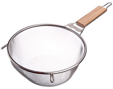 Дуршлаг Lara LR03-50