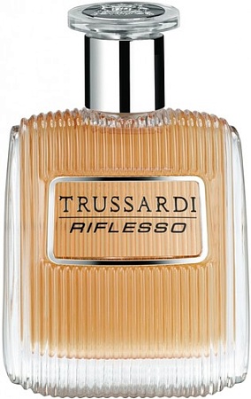Trussardi Riflesso EdT (50 мл)