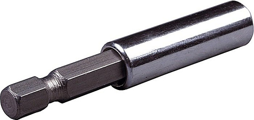 Держатель бит Stayer 2670-60