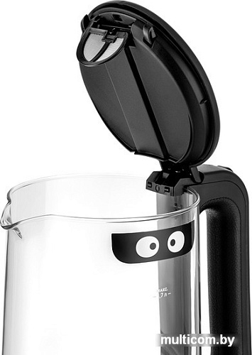 Электрический чайник Kitfort KT-6128