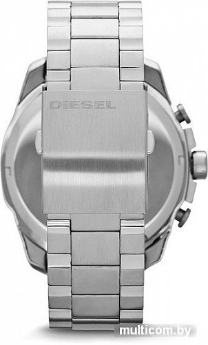 Наручные часы Diesel DZ4308