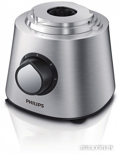 Кухонный комбайн Philips HR7769/00