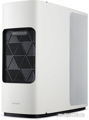Компактный компьютер Acer ConceptD 700 CT700-71A DT.C04ER.001