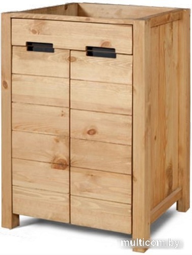 Kommodum Тумба под умывальник KNBD9