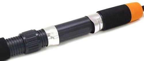 Удилище Siweida Crocodile 2703151