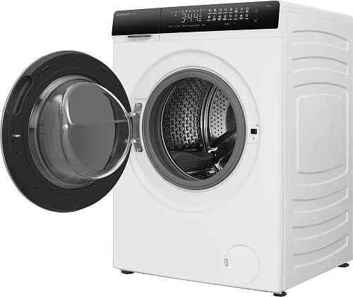 Стиральная машина Meferi MFW121416WH Comfort Plus