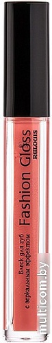 Блеск Relouis Fashion Gloss (тон 05)