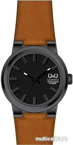 Наручные часы Q&Q Q740J806