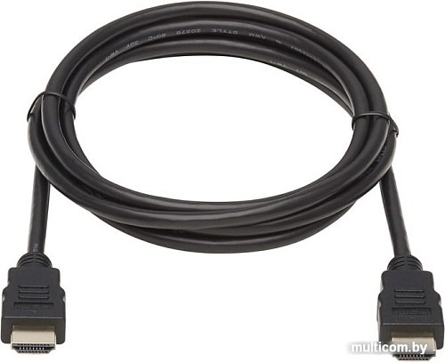 Кабель Tripp Lite P568-006