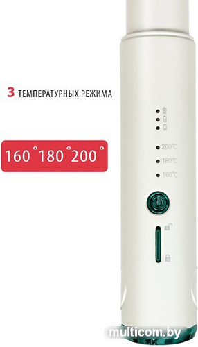 Выпрямитель Pioneer HS-1010R