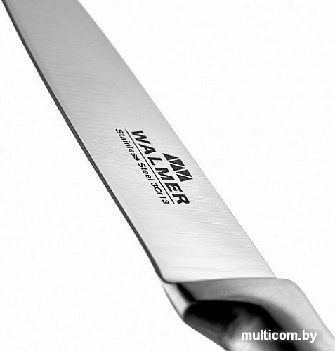 Кухонный нож Walmer Professional W21100905