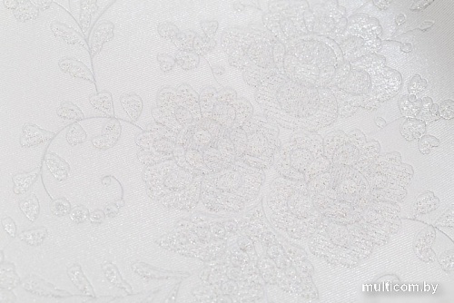 Виниловые обои Палитра PL72139-14